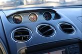 Thumbnail of 2008 Bianco Monocerus Lamborghini Gallardo