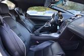 Thumbnail of 2008 Bianco Monocerus Lamborghini Gallardo