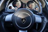Thumbnail of 2008 Bianco Monocerus Lamborghini Gallardo