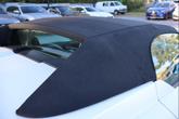 Thumbnail of 2008 Bianco Monocerus Lamborghini Gallardo