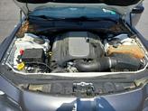 Thumbnail of 2020 Granite Crystal Metallic Clearcoat Chrysler 300
