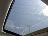 Thumbnail of 2025 White Hyundai SANTA FE HEV