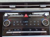 Thumbnail of 2025 White Hyundai SANTA FE HEV