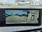 Thumbnail of 2025 White Hyundai SANTA FE HEV