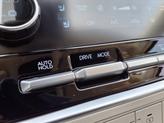 Thumbnail of 2025 White Hyundai SANTA FE HEV
