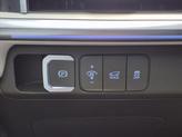 Thumbnail of 2025 White Hyundai SANTA FE HEV