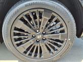 Thumbnail of 2025 White Hyundai SANTA FE HEV