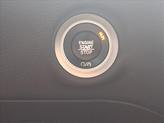 Thumbnail of 2020 Ceramic Gray Chrysler Pacifica