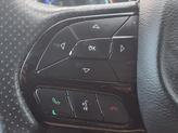 Thumbnail of 2020 Ceramic Gray Chrysler Pacifica