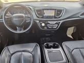 Thumbnail of 2020 Ceramic Gray Chrysler Pacifica