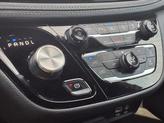 Thumbnail of 2020 Ceramic Gray Chrysler Pacifica