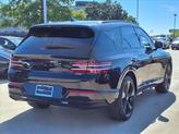 Thumbnail of 2026 Vik Black Genesis GV80