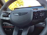 Thumbnail of 2026 Vik Black Genesis GV80