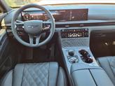 Thumbnail of 2026 Vik Black Genesis GV80