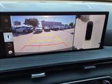 Thumbnail of 2026 Vik Black Genesis GV80