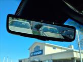 Thumbnail of 2026 Vik Black Genesis GV80