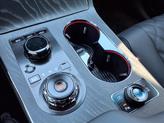 Thumbnail of 2026 Vik Black Genesis GV80