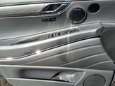 Thumbnail of 2026 Vik Black Genesis GV80