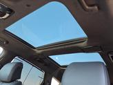 Thumbnail of 2026 Vik Black Genesis GV80