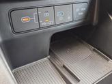 Thumbnail of 2025 Gray Hyundai TUCSON