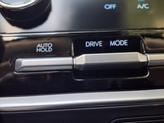 Thumbnail of 2025 Atlantic Blue Hyundai SANTA FE HEV