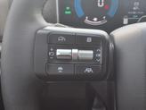 Thumbnail of 2025 Atlantic Blue Hyundai SANTA FE HEV