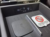 Thumbnail of 2025 Atlantic Blue Hyundai SANTA FE HEV