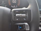 Thumbnail of 2025 Atlantic Blue Hyundai SANTA FE HEV