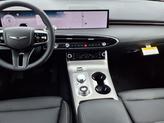 Thumbnail of 2026 Red Genesis GV70