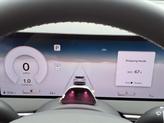 Thumbnail of 2026 Red Genesis GV70