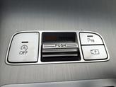 Thumbnail of 2026 Red Genesis GV70