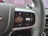 Thumbnail of 2026 Red Genesis GV70