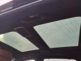 Thumbnail of 2025 Vik Black Genesis GV80