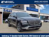 Photo of 2025 Vik Black Genesis GV80