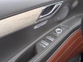 Thumbnail of 2025 Vik Black Genesis GV80