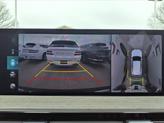 Thumbnail of 2025 Vik Black Genesis GV80