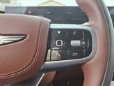 Thumbnail of 2025 Vik Black Genesis GV80