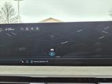 Thumbnail of 2025 Vik Black Genesis GV80