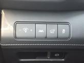 Thumbnail of 2022 Calypso Red Hyundai SANTA FE