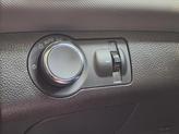 Thumbnail of 2014 Silver Chevrolet Sonic