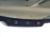 Thumbnail of 2014 Silver Chevrolet Sonic