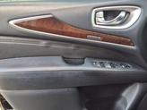 Thumbnail of 2020 Black Obsidian INFINITI QX60