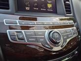 Thumbnail of 2020 Black Obsidian INFINITI QX60