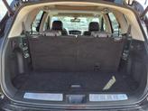 Thumbnail of 2020 Black Obsidian INFINITI QX60