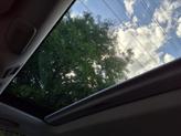 Thumbnail of 2020 Black Obsidian INFINITI QX60
