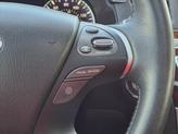 Thumbnail of 2020 Black Obsidian INFINITI QX60