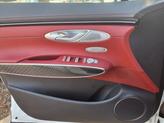 Thumbnail of 2026 Uyuni White Genesis GV70