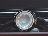 Thumbnail of 2026 Uyuni White Genesis GV70