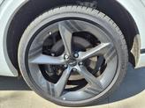 Thumbnail of 2026 Uyuni White Genesis GV70