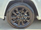 Thumbnail of 2019 Bright White Clearcoat Jeep Grand Cherokee